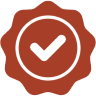 our-services-4-v4_icon_image-1