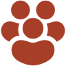 our-services-4-v4_icon_image-2