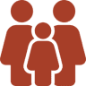 our-services-4-v4_icon_image-3
